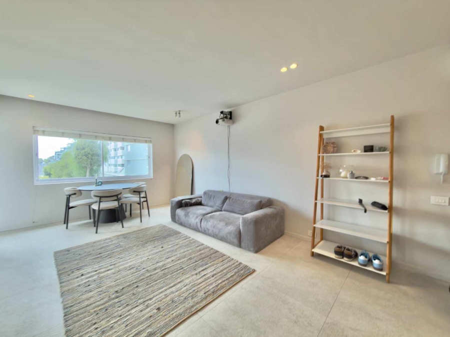 To Let 2 Bedroom Property for Rent in Sea Point Western Cape